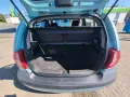 Hyundai Getz  Baujahr 2007  TÜV NEU