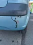 Hyundai Getz  Baujahr 2007  TÜV NEU