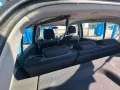 Hyundai Getz  Baujahr 2007  TÜV NEU