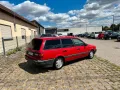 Volkswagen VW Passat CL 35i B3 1.8 Benzin