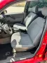 Volkswagen VW Passat CL 35i B3 1.8 Benzin