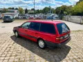 Volkswagen VW Passat CL 35i B3 1.8 Benzin