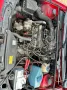 Volkswagen VW Passat CL 35i B3 1.8 Benzin