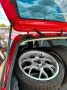 Volkswagen VW Passat CL 35i B3 1.8 Benzin