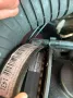Volkswagen VW Passat CL 35i B3 1.8 Benzin
