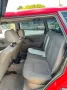 Volkswagen VW Passat CL 35i B3 1.8 Benzin