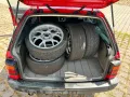 Volkswagen VW Passat CL 35i B3 1.8 Benzin