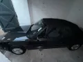 BMW E 30 325 i Cabrio 2 Hand