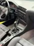 BMW E 30 325 i Cabrio 2 Hand