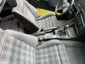 BMW E 30 325 i Cabrio 2 Hand