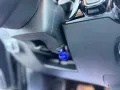Mercedes-Benz MERCEDES-BENZ B 250 e hybrid EQ Business Extra P