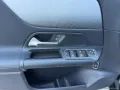 Mercedes-Benz MERCEDES-BENZ B 250 e hybrid EQ Business Extra P