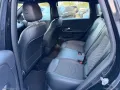 Mercedes-Benz MERCEDES-BENZ B 250 e hybrid EQ Business Extra P