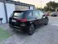 Mercedes-Benz MERCEDES-BENZ B 250 e hybrid EQ Business Extra P