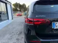Mercedes-Benz MERCEDES-BENZ B 250 e hybrid EQ Business Extra P