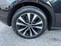 Mercedes-Benz MERCEDES-BENZ B 250 e hybrid EQ Business Extra P