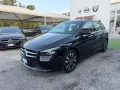 Mercedes-Benz MERCEDES-BENZ B 250 e hybrid EQ Business Extra P