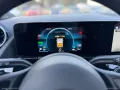 Mercedes-Benz MERCEDES-BENZ B 250 e hybrid EQ Business Extra P