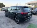 Mercedes-Benz MERCEDES-BENZ B 250 e hybrid EQ Business Extra P