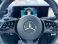 Mercedes-Benz MERCEDES-BENZ B 250 e hybrid EQ Business Extra P