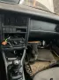 Audi 80 S 1,8l