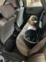 Audi 80 S 1,8l