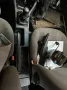 Audi 80 S 1,8l