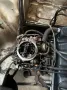 Audi 80 S 1,8l