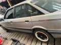 Audi 80 S 1,8l