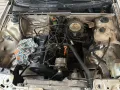 Audi 80 S 1,8l