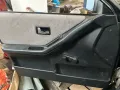 Audi 80 S 1,8l