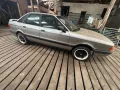 Audi 80 S 1,8l