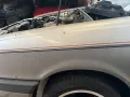 Audi 80 S 1,8l