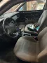 Audi 80 S 1,8l
