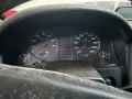 Audi 80 S 1,8l