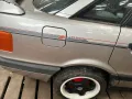 Audi 80 S 1,8l