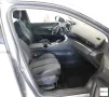 Peugeot PEUGEOT - 3008 - BlueHDi 130 EAT8 S&S Allure