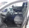 Peugeot PEUGEOT - 3008 - BlueHDi 130 EAT8 S&S Allure