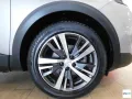 Peugeot PEUGEOT - 3008 - BlueHDi 130 EAT8 S&S Allure