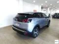 Peugeot PEUGEOT - 3008 - BlueHDi 130 EAT8 S&S Allure