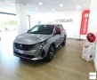 Peugeot PEUGEOT - 3008 - BlueHDi 130 EAT8 S&S Allure