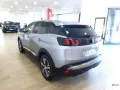 Peugeot PEUGEOT - 3008 - BlueHDi 130 EAT8 S&S Allure