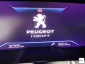 Peugeot PEUGEOT - 3008 - BlueHDi 130 EAT8 S&S Allure