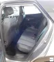 Peugeot PEUGEOT - 3008 - BlueHDi 130 EAT8 S&S Allure
