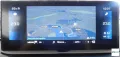 Peugeot PEUGEOT - 3008 - BlueHDi 130 EAT8 S&S Allure