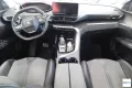 Peugeot PEUGEOT - 3008 - BlueHDi 130 EAT8 S&S Allure