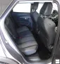 Peugeot PEUGEOT - 3008 - BlueHDi 130 EAT8 S&S Allure