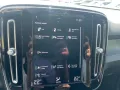 Other VOLVO - XC40 - T4 Recharge automatico Core