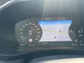 Other VOLVO - XC40 - T4 Recharge automatico Core