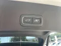 Other VOLVO - XC40 - T4 Recharge automatico Core